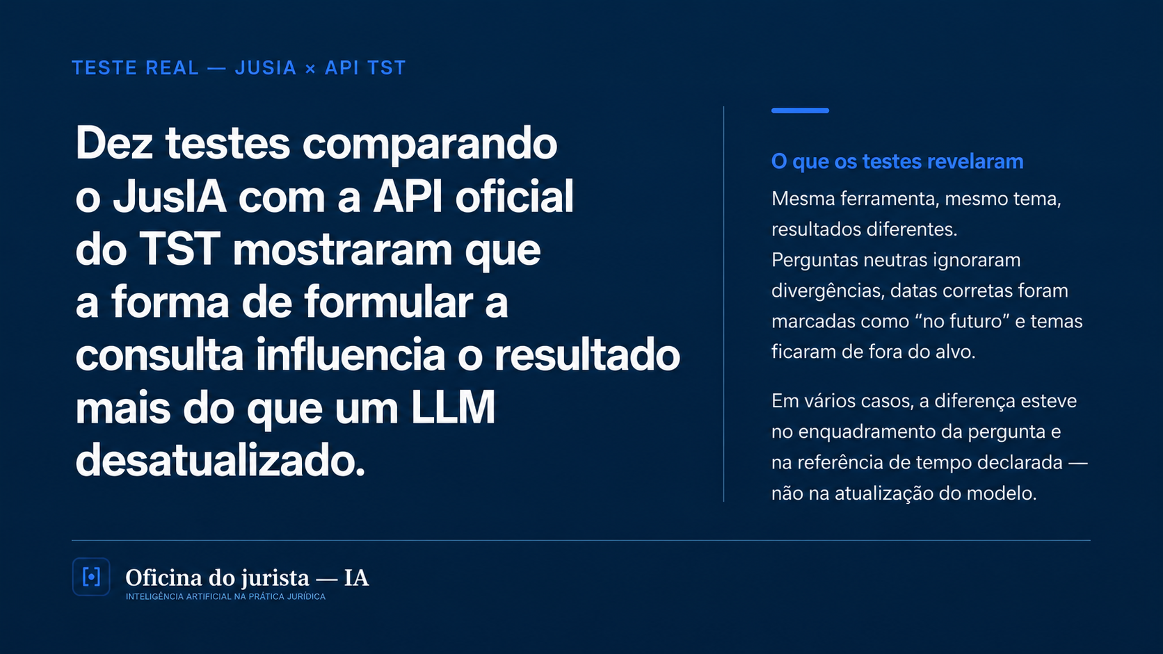 75559451-5e78-41f7-b7d6-ae9a8759e3b4